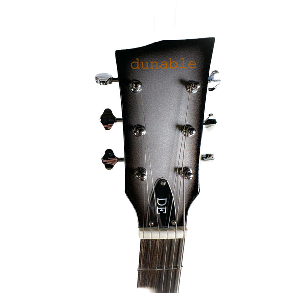 LEFTY Cyclops DE Silverburst