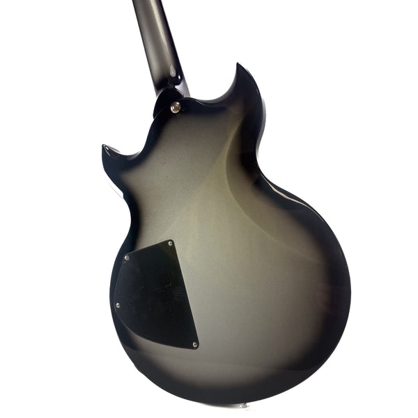 Minotaur DE - Silverburst