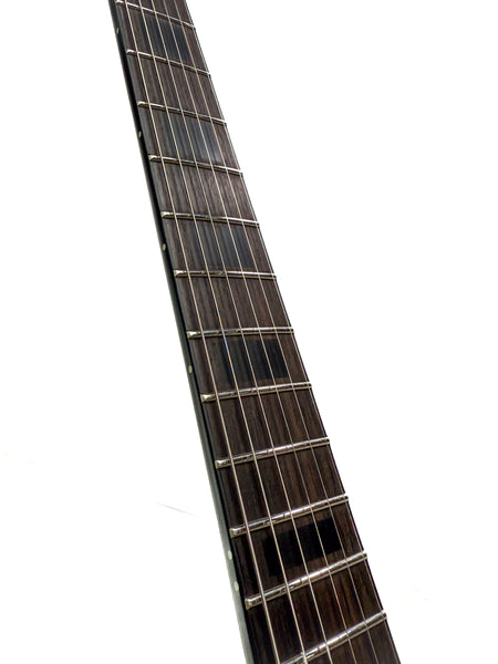 Minotaur DE - Olive Green Matte