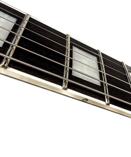 Minotaur DE - Black Matte