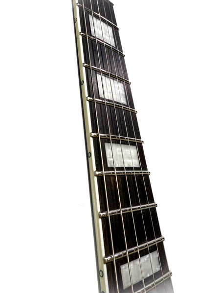 Minotaur DE - Black Matte