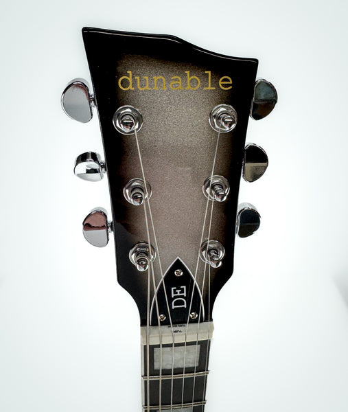 R2v2 DE - Silverburst