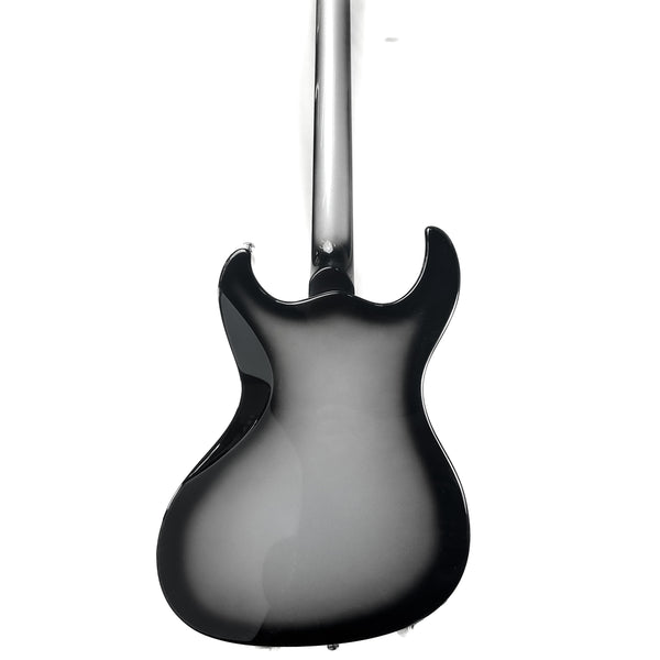 Gnarwhal DE Silverburst LEFTY